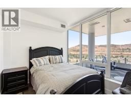 1191 Sunset Drive Unit# 2307, Kelowna, BC V1Y0J4 Photo 12