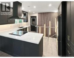 Kitchen - 85 Mount Royal Boulevard, Moncton, NB E1E2V3 Photo 10