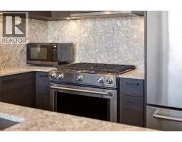 1191 Sunset Drive Unit# 2307, Kelowna, BC V1Y0J4 Photo 7