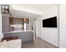 1191 Sunset Drive Unit# 2307, Kelowna, BC V1Y0J4 Photo 9