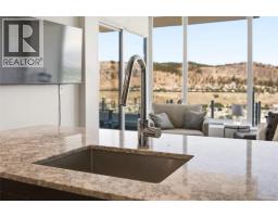 1191 Sunset Drive Unit# 2307, Kelowna, BC V1Y0J4 Photo 8