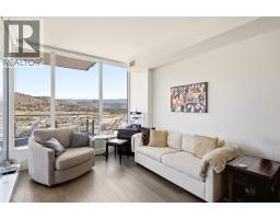 1191 Sunset Drive Unit# 2307, Kelowna, BC V1Y0J4 Photo 10