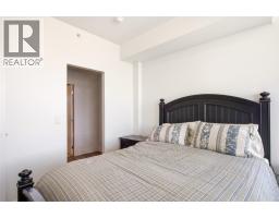1191 Sunset Drive Unit# 2307, Kelowna, BC V1Y0J4 Photo 13