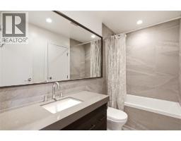 1191 Sunset Drive Unit# 2307, Kelowna, BC V1Y0J4 Photo 16
