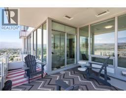 1191 Sunset Drive Unit# 2307, Kelowna, BC V1Y0J4 Photo 19
