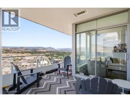 1191 Sunset Drive Unit# 2307, Kelowna, BC V1Y0J4 Photo 18