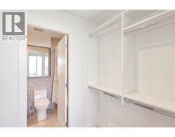 1191 Sunset Drive Unit# 2307, Kelowna, BC V1Y0J4 Photo 14
