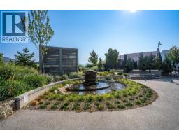 1191 Sunset Drive Unit# 2307, Kelowna, BC V1Y0J4 Photo 29