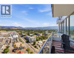 1191 Sunset Drive Unit# 2307, Kelowna, BC V1Y0J4 Photo 20