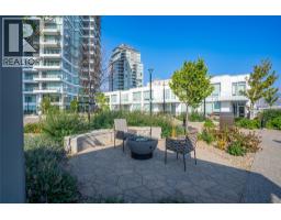 1191 Sunset Drive Unit# 2307, Kelowna, BC V1Y0J4 Photo 31