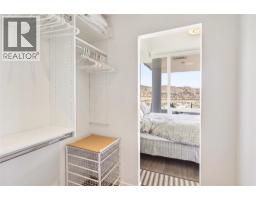 1191 Sunset Drive Unit# 2307, Kelowna, BC V1Y0J4 Photo 15