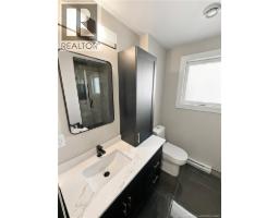 85 Mount Royal Boulevard, Moncton, NB E1E2V3 Photo 16