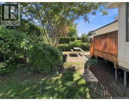 85 Mount Royal Boulevard, Moncton, NB E1E2V3 Photo 36