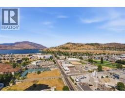 1191 Sunset Drive Unit# 2307, Kelowna, BC V1Y0J4 Photo 22