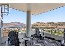 1191 Sunset Drive Unit# 2307, Kelowna, BC V1Y0J4 Photo 17