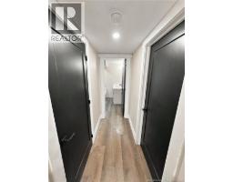 85 Mount Royal Boulevard, Moncton, NB E1E2V3 Photo 30