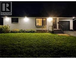 85 Mount Royal Boulevard, Moncton, NB E1E2V3 Photo 39
