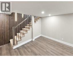 85 Mount Royal Boulevard, Moncton, NB E1E2V3 Photo 27