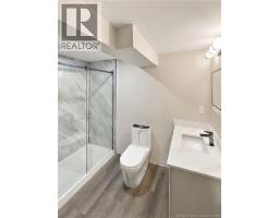 85 Mount Royal Boulevard, Moncton, NB E1E2V3 Photo 31