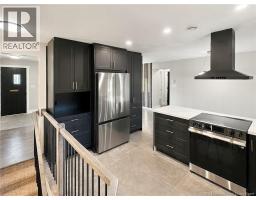 85 Mount Royal Boulevard, Moncton, NB E1E2V3 Photo 12