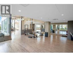 1191 Sunset Drive Unit# 2307, Kelowna, BC V1Y0J4 Photo 37