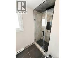 85 Mount Royal Boulevard, Moncton, NB E1E2V3 Photo 15