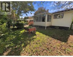 85 Mount Royal Boulevard, Moncton, NB E1E2V3 Photo 35