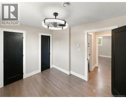 85 Mount Royal Boulevard, Moncton, NB E1E2V3 Photo 20