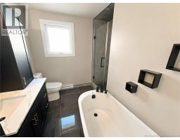 85 Mount Royal Boulevard, Moncton, NB E1E2V3 Photo 13