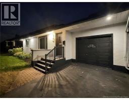 85 Mount Royal Boulevard, Moncton, NB E1E2V3 Photo 38