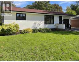 85 Mount Royal Boulevard, Moncton, NB E1E2V3 Photo 40