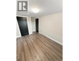 85 Mount Royal Boulevard, Moncton, NB E1E2V3 Photo 33