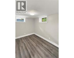 85 Mount Royal Boulevard, Moncton, NB E1E2V3 Photo 32