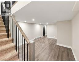 85 Mount Royal Boulevard, Moncton, NB E1E2V3 Photo 29