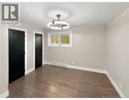 85 Mount Royal Boulevard, Moncton, NB E1E2V3 Photo 18