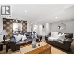 120 Yates Avenue, Cambridge, ON N1P0A4 Photo 35