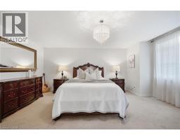120 Yates Avenue, Cambridge, ON N1P0A4 Photo 22