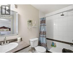 120 Yates Avenue, Cambridge, ON N1P0A4 Photo 23