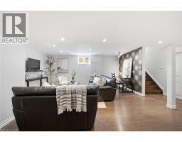 120 Yates Avenue, Cambridge, ON N1P0A4 Photo 31