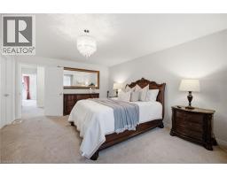 120 Yates Avenue, Cambridge, ON N1P0A4 Photo 21