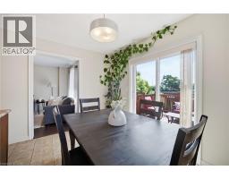 120 Yates Avenue, Cambridge, ON N1P0A4 Photo 15