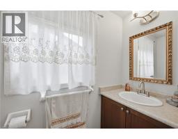 120 Yates Avenue, Cambridge, ON N1P0A4 Photo 17