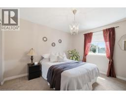 120 Yates Avenue, Cambridge, ON N1P0A4 Photo 26