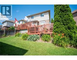 120 Yates Avenue, Cambridge, ON N1P0A4 Photo 41