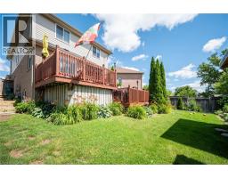 120 Yates Avenue, Cambridge, ON N1P0A4 Photo 42
