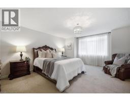 120 Yates Avenue, Cambridge, ON N1P0A4 Photo 20