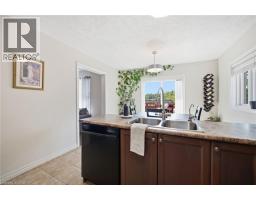 120 Yates Avenue, Cambridge, ON N1P0A4 Photo 14