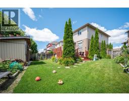 120 Yates Avenue, Cambridge, ON N1P0A4 Photo 40