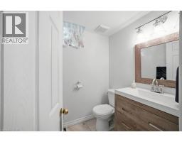 120 Yates Avenue, Cambridge, ON N1P0A4 Photo 36