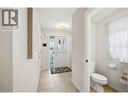 120 Yates Avenue, Cambridge, ON N1P0A4 Photo 16